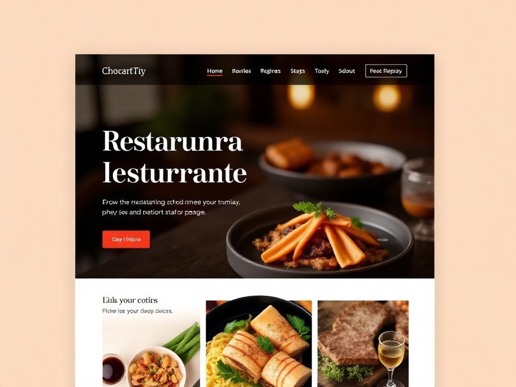Osteria Vinci