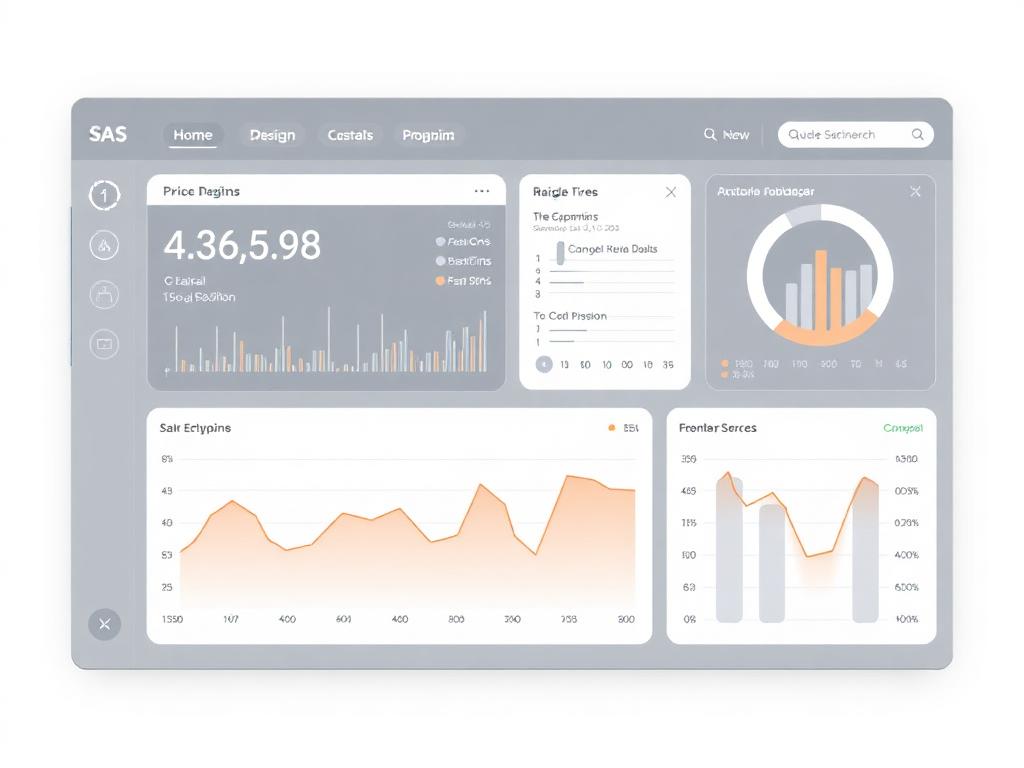 Northwind Analytics